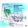 TePe X-Soft Interdentalbürste 1,1 mm 25 St.