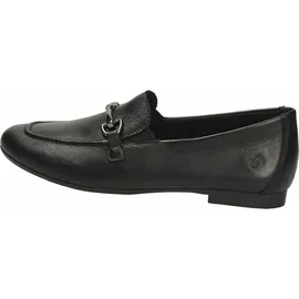 remonte D0K13-00 Damen Schwarz 39