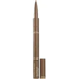 Estée Lauder BrowPerfect 3D All-in-One Styler Augenbrauenstift Taupe 2.07g
