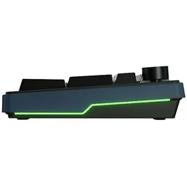 Ducky OK-M-98 KTT Linear DE