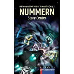 Nummern