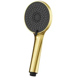 Steinberg 099 Handbrause, 4 Strahlarten, 099 9513 BG,