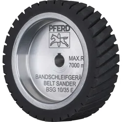 PFERD Antriebsrolle BSG - 86400162