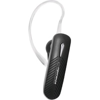 Esperanza EH183 Bluetooth-Ohrhörer - schwarz Kopfhörer