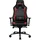 Arozzi Vernazza Gaming-Stuhl Rot Schwarz