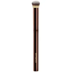 Hourglass Seamless Finish Concealer Brush Concealerpinsel