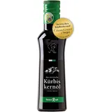 Steirisches Kürbiskernöl g.g.A. Premium (250 ml)