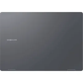 Samsung Galaxy Book4 Pro 360 16" Core Ultra 5 16 GB RAM 512 GB SSD moonstone gray