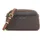 Michael Kors Jet Set Small Umhängetasche Kunstleder Brown