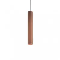 Ideal Lux look SP1 D06, Pendelleuchte