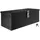 Trucky Deichselbox D050