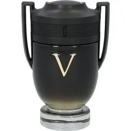 Paco Rabanne Invictus Victory Eau de Parfum 100 ml