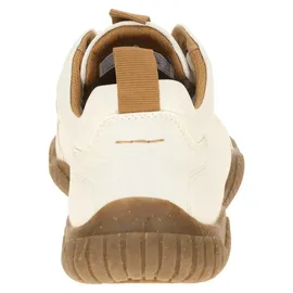 Josef Seibel Wallace 02 Herren Weiß 43
