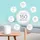 TP-Link Deco X60 3 St.
