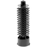 Babyliss 11802001 Bürste Ø20mm. für AS200E Warmluftbürste