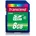 8 GB