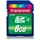Transcend SDHC Class 4 8 GB