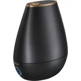 Beurer LB 37 Limited Edition, schwarz