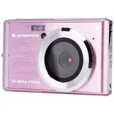 AgfaPhoto DC5500 rosa