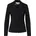 comma Jackenblazer schwarz 34