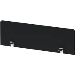 Sichtschutzpaneel eUP - BT 160x48 cm