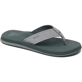 REEF The Layback grau 42