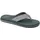 REEF The Layback grau 42
