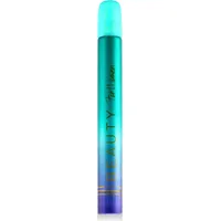 Cuba Beauty Eau de Parfum für Frauen 35 ml