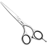 Jaguar Silver Line CJ3 - 5,5 Zoll