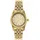 Michael Kors Lexington Petite Edelstahl 26 mm MK4741