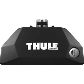 Thule Evo Flush Rail Dachträger