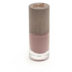 Boho Green Make-Up Vegan Nagellack 5 ml