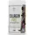 Peak Performance Collagen Pro Orange Pulver 540 g