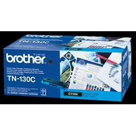 Brother TN-130C cyan