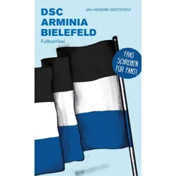 DSC Arminia Bielefeld