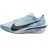 Damen Glacier Blue/Gridiron/Blue Tint 41