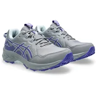 Asics GEL-VENTURE 10 Damen Gravel / Blue Violet 41,5