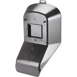 ROTHENBERGER Industrial RO PROTECT Schweißer-Freisicht-Schutzschirm - 530202