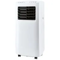 Tronic TLK 7000 C2 7000 BTU mobil