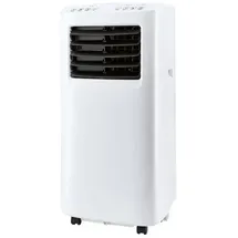 Tronic TLK 7000 C2 7000 BTU mobil