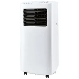 Tronic TLK 7000 C2 7000 BTU mobil