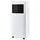 Tronic TLK 7000 C2 7000 BTU mobil