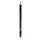 NYX Professional Makeup Eye Pencil Sapphire