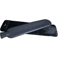 RidgeMonkey Xl Wärmflasche - Black - One Size