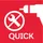 Metabo SB 18 LTX BL Q I ohne Akku + Koffer 602361840