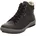 Damen TANARO 0 warm gefütterte Gore-Tex 38 EU
