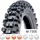 Maxxis M-7305 90/100-16 51M TT