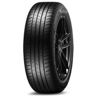 195/65 R15 91V