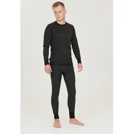 Whistler Funktionsshirt grau XL