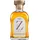 Ziegler Alter Apfel 43% vol 0,5 l